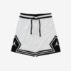 Шорти Jordan Dri-Fit Sport Diamond 