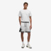 Шорти Jordan Dri-Fit Sport Diamond 