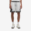 Шорти Jordan Dri-Fit Sport Diamond 