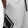 Шорти Jordan Dri-Fit Sport Diamond 