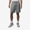 Шорти Jordan Flight Fleece Diamond