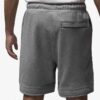 Шорти Jordan Flight Fleece Diamond