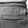 Шорти Jordan Flight Fleece Diamond