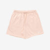 Шорти Nike Club French Flow Shorts 