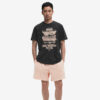 Шорти Nike Club French Flow Shorts 