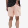 Шорти Nike Club French Flow Shorts 