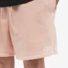 Шорти Nike Club French Flow Shorts 