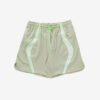 Шорти Nike Project F.R.O.G. Knit Shorts HJ6944-371