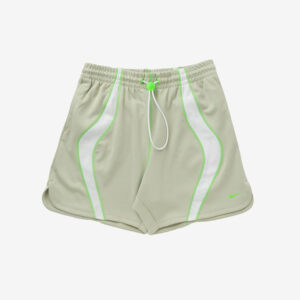 Шорти Nike Project F.R.O.G. Knit Shorts HJ6944-371