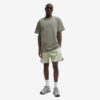Шорти Nike Project F.R.O.G. Knit Shorts HJ6944-371