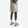 Шорти Nike Project F.R.O.G. Knit Shorts HJ6944-371