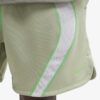 Шорти Nike Project F.R.O.G. Knit Shorts HJ6944-371