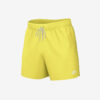 Шорти Nike Sportswear Sport Essentials 