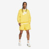 Шорти Nike Sportswear Sport Essentials 