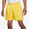Шорти Nike Sportswear Sport Essentials 