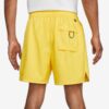 Шорти Nike Sportswear Sport Essentials 