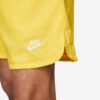 Шорти Nike Sportswear Sport Essentials 