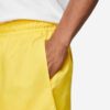Шорти Nike Sportswear Sport Essentials 