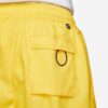 Шорти Nike Sportswear Sport Essentials 