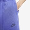 Шорти Nike W High-Rise Sportswear Fleece Shorts dv0334-430