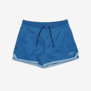 Шорти жіночі Air Jordan Woven Short "Blue" DZ3343-427