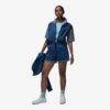 Шорти жіночі Air Jordan Woven Short 