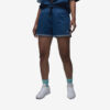 Шорти жіночі Air Jordan Woven Short 
