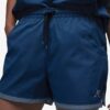 Шорти жіночі Air Jordan Woven Short 