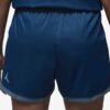Шорти жіночі Air Jordan Woven Short 