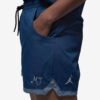 Шорти жіночі Air Jordan Woven Short 