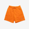 Шорти жіночі Jordan Brooklyn Fleece Shorts 