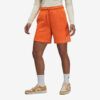 Шорти жіночі Jordan Brooklyn Fleece Shorts 