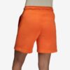 Шорти жіночі Jordan Brooklyn Fleece Shorts 