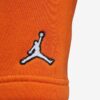 Шорти жіночі Jordan Brooklyn Fleece Shorts 