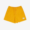 Шорти жіночі Jordan W Flight Fleece Short 