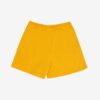 Шорти жіночі Jordan W Flight Fleece Short