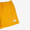 Шорти жіночі Jordan W Flight Fleece Short