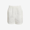 Шорти жіночі Nike Everyday Modern Woven Shorts 