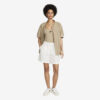 Шорти жіночі Nike Everyday Modern Woven Shorts