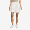 Шорти жіночі Nike Everyday Modern Woven Shorts