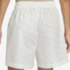 Шорти жіночі Nike Everyday Modern Woven Shorts