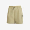 Шорти жіночі Nike NSW SW Short 