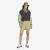 Шорти жіночі Nike NSW SW Short 