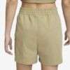 Шорти жіночі Nike NSW SW Short 