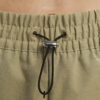 Шорти жіночі Nike NSW SW Short 