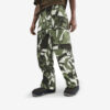 Штани Nike ACG Smith Summit Zip Pants 
