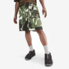 Штани Nike ACG Smith Summit Zip Pants 