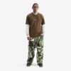 Штани Nike ACG Smith Summit Zip Pants 
