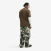 Штани Nike ACG Smith Summit Zip Pants 