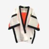 Футболка Nike Lab X Ambush Top CJ1462-121